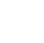 shinequo logo.png