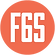 f6s-logo.png