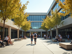 Understanding ShineQuo Educational Tool: A Pathway to Student Success