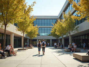 Understanding ShineQuo Educational Tool: A Pathway to Student Success