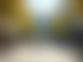 Understanding ShineQuo Educational Tool: A Pathway to Student Success