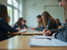 Maximize Learning with Student Coaching Services