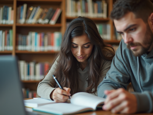 Boost Your Success with Peer Support Benefits in Education