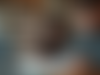 Boost Your Success with Peer Support Benefits in Education