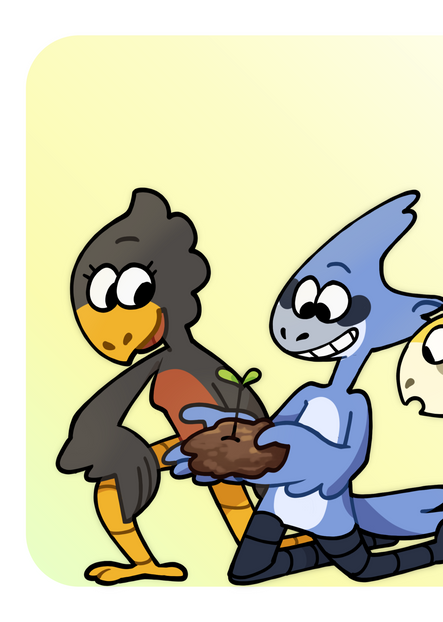 Comic Book FinalCopy3_010.png