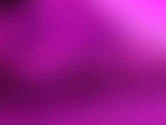 MACBA remediation & expansion