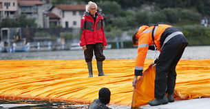 DAMn 75 Koolhaas Rural .jpg