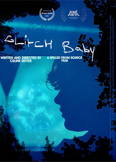 Glitch Full Poster (1).jpg