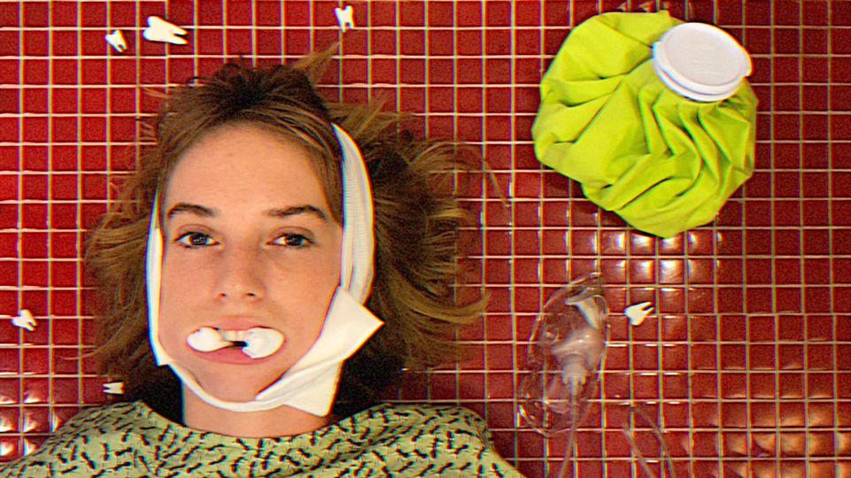 Screen Shot 2022-08-15 at 11.53_edited.jpg