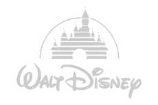 Walt-Disney-logo-_edited.png