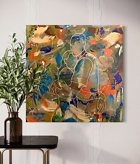 IMG_8152 (1).PNG