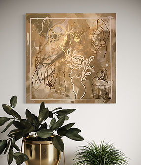 IMG_8171 (1).PNG