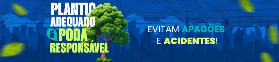 AGEMS_PodadeArvore_bannerweb_900x200px.gif