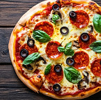 —Pngtree—a pizza with black olives_16303730.jpg