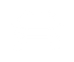Image1.png