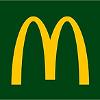 ChatGPT Image 2 juil. 2025, 10_04_24.png