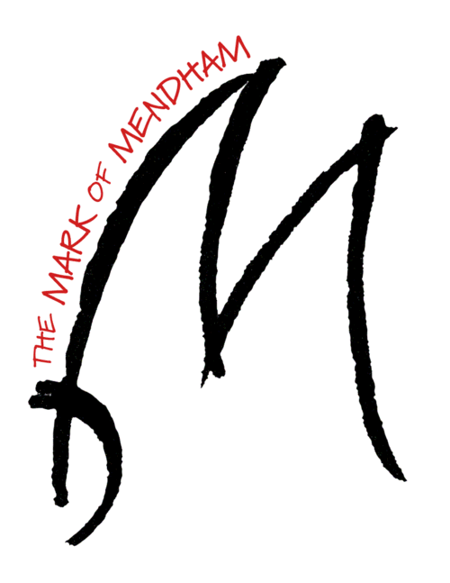 IMG_5388.GIF
