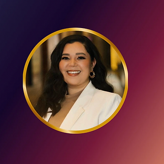 Screenshot 2026-01-04 at 6.27.31 PM.png