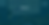 Maven (7).png