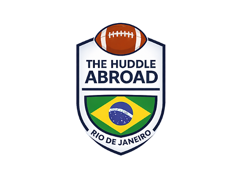 Huddle Abroad Logo (8).png