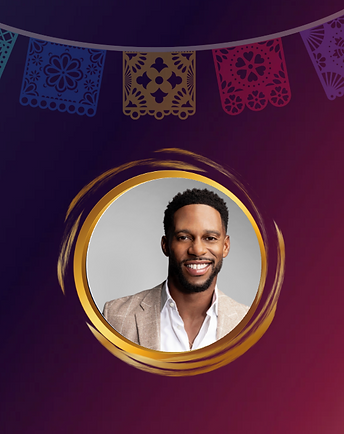 Screenshot 2026-01-15 at 9.01.25 AM.png