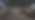 Maven website (12).png