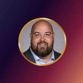 Screenshot 2026-01-15 at 2.45.30 PM.png