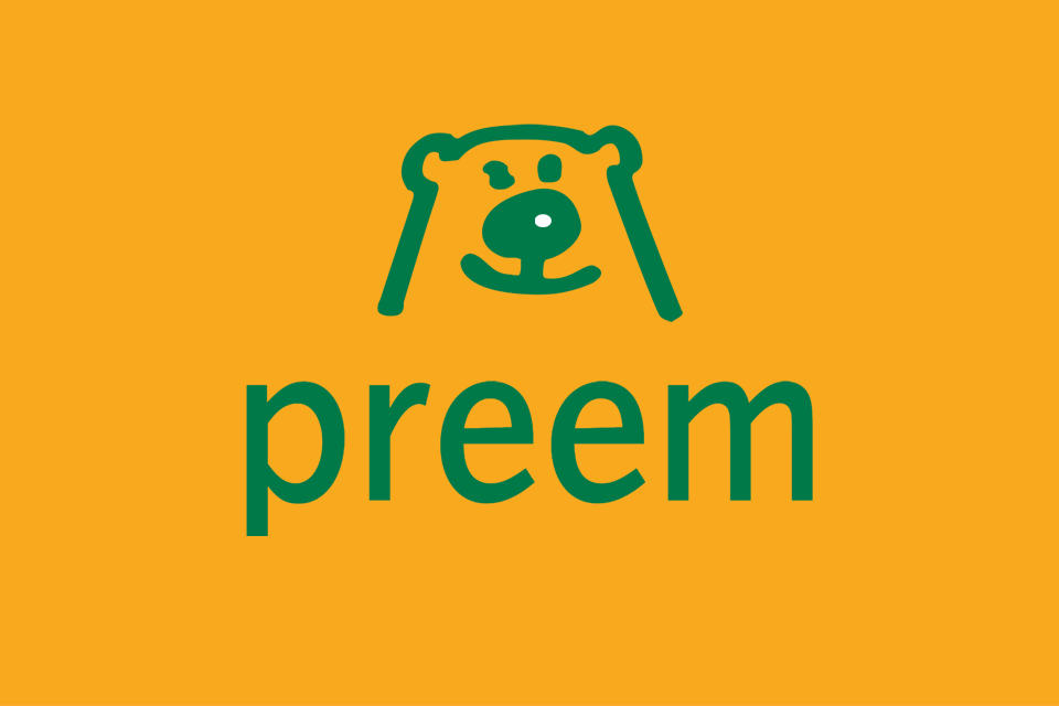 d6d144e0703d85bc31c747778a267fcd-970441851