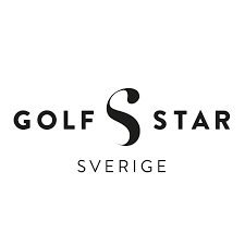 golfstar logo