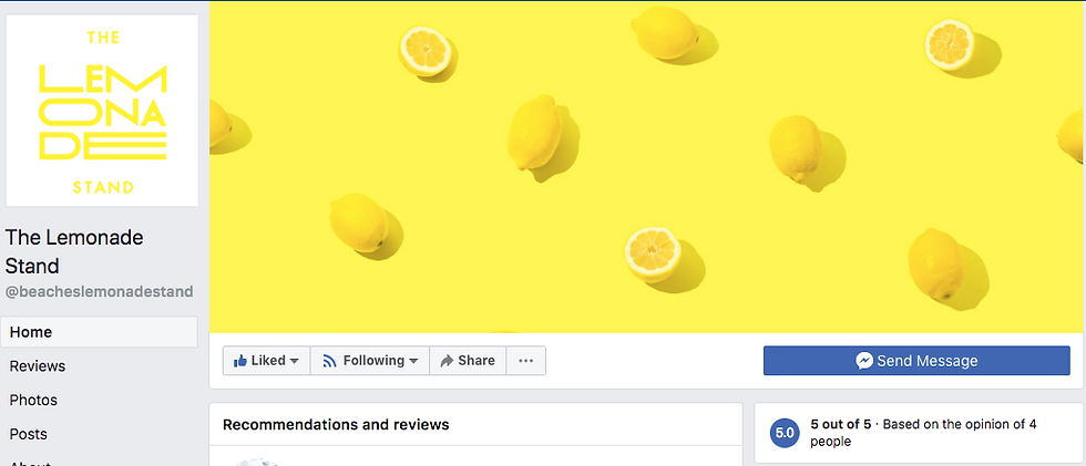 The Lemonade Stand - FB .png