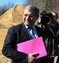 ceaux camera.jpg