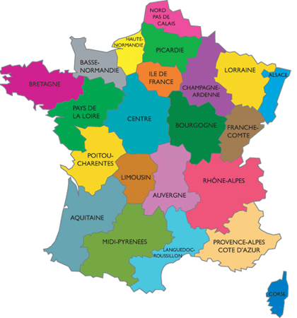 carte-france-region.gif