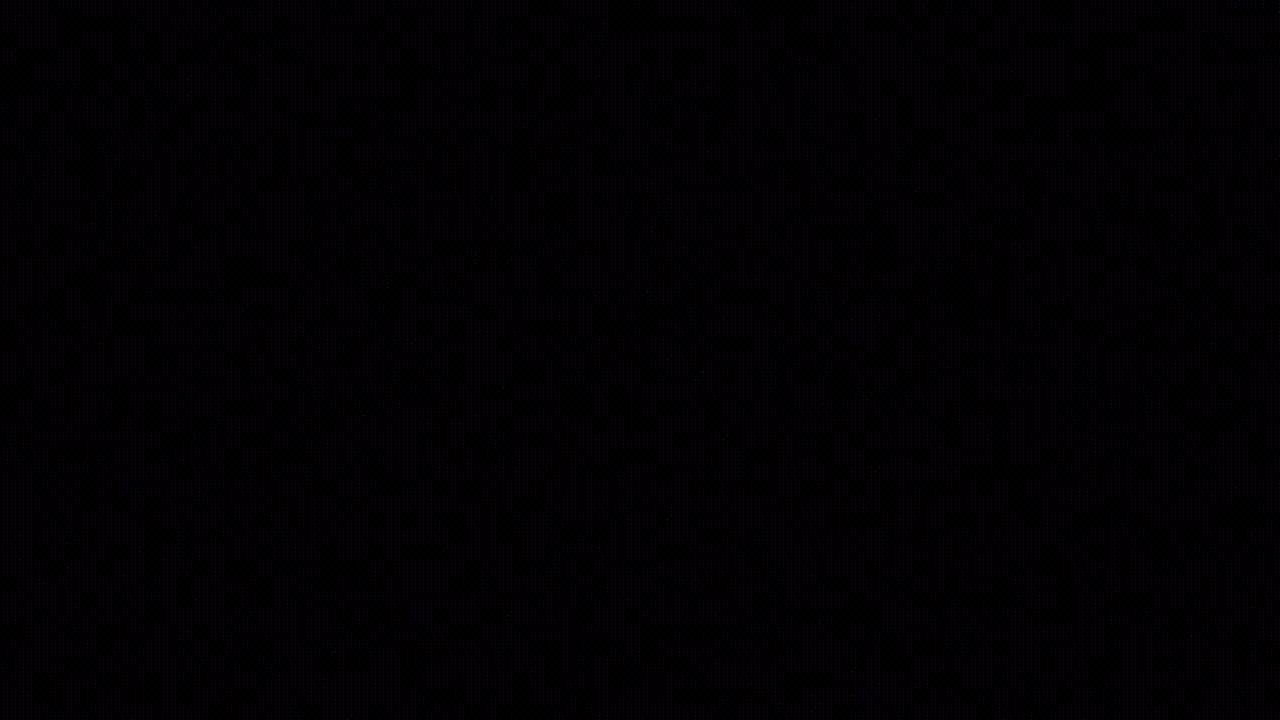 Animação-1.gif