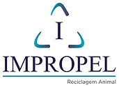 Logo Impropel_edited.jpg