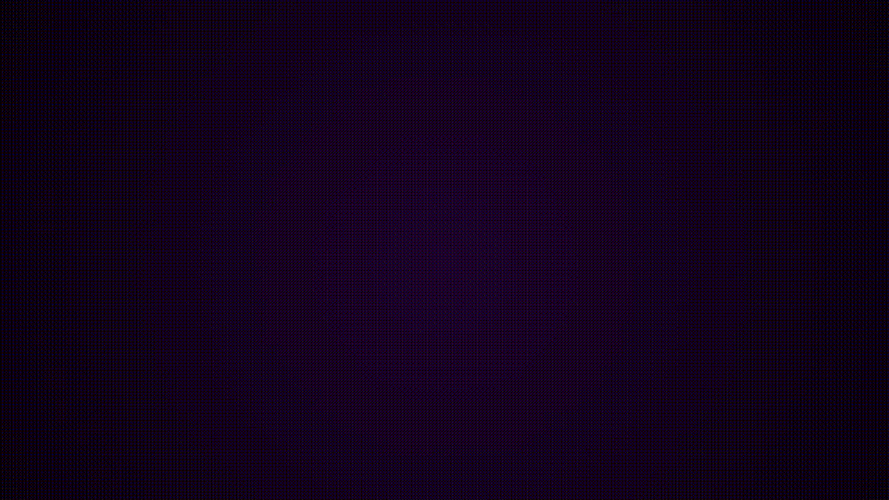 Animação-2.gif