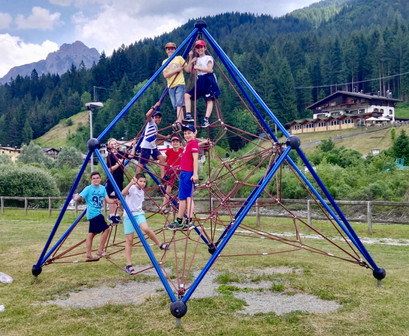 IMG_20190620_130254.jpeg