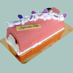 Verger d'hiver_edited_edited.jpg