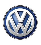 Logo Volkswagen - Esperti nella manutenzione e riparazione dei veicoli Volkswagen