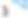 MacBook Pro 16_ - 5.png