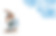 MacBook Pro 16_ - 5.png