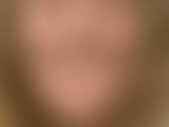 Journeying Through the Stars with Eileen O'Hely