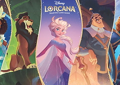 Lorcana.png
