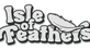 Isle of Feathers