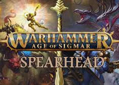 WhatsApp Image 2026-02-20 at 12.11.55.jpeg