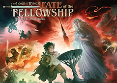 The Lord of the Rings Fate of the Fellowship.png