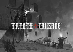 WhatsApp Image 2026-02-20 at 12.06.09 (1).jpeg