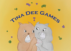 logo1.1 - Justin Andersen.png