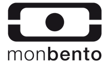 ob_ccd705_logo-monbento-marque-500x292.p