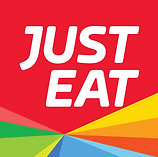 Just_eat_(allo_resto)_logo.png