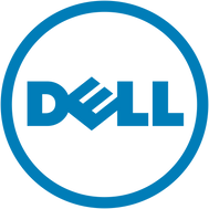 2000px-Dell_Logo.svg.png